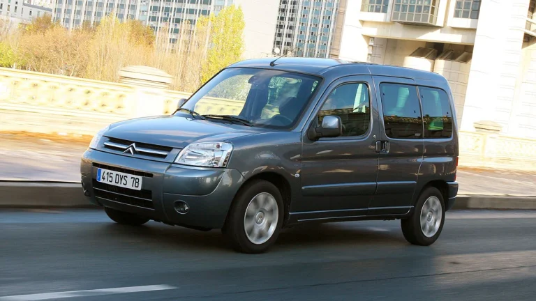 citroen-berlingo
