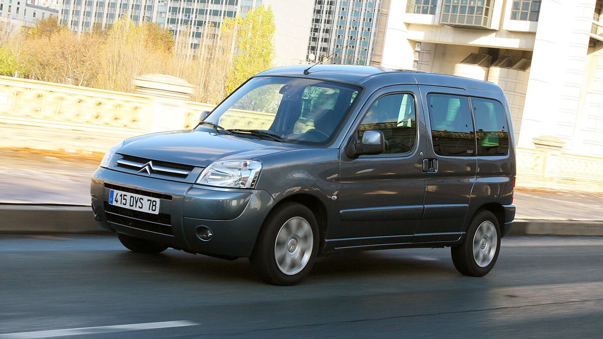 citroen-berlingo