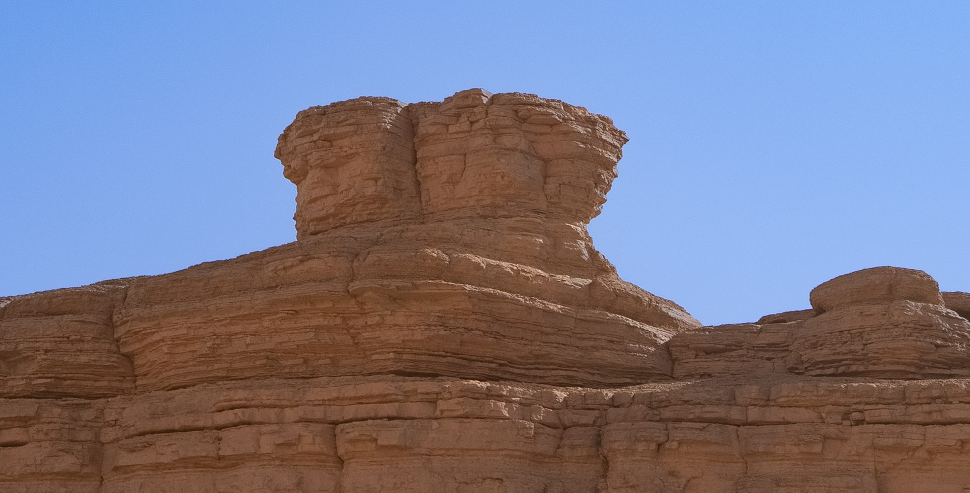 Lire la suite à propos de l’article Peut-on faire un raid au Maroc avec un petit budget ?