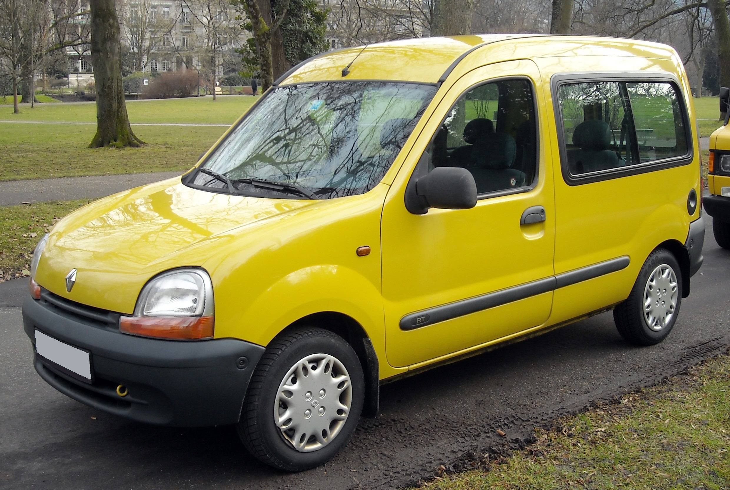 Renault_Kangoo